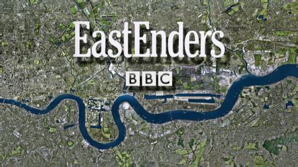 eastenders wiki